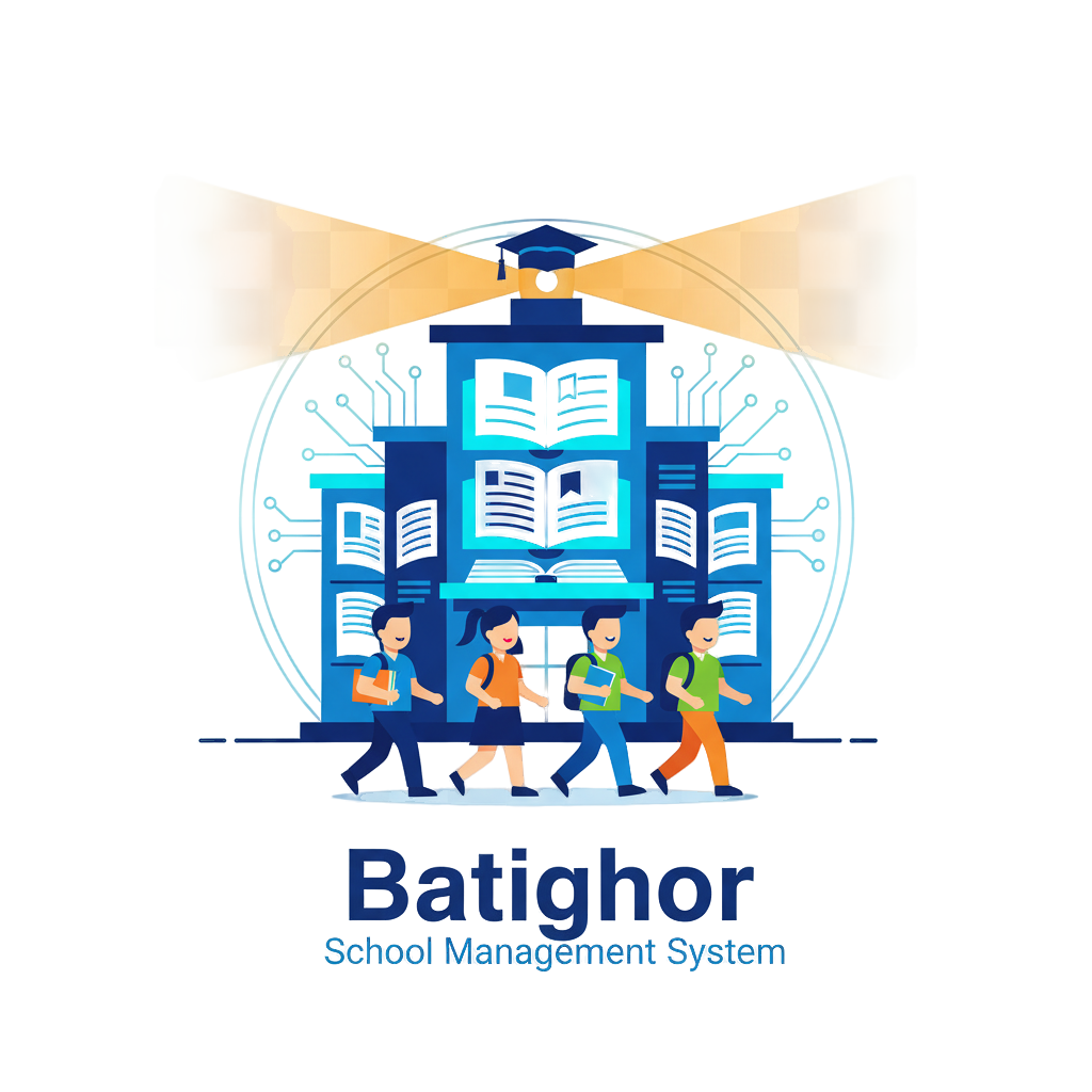 Batighor